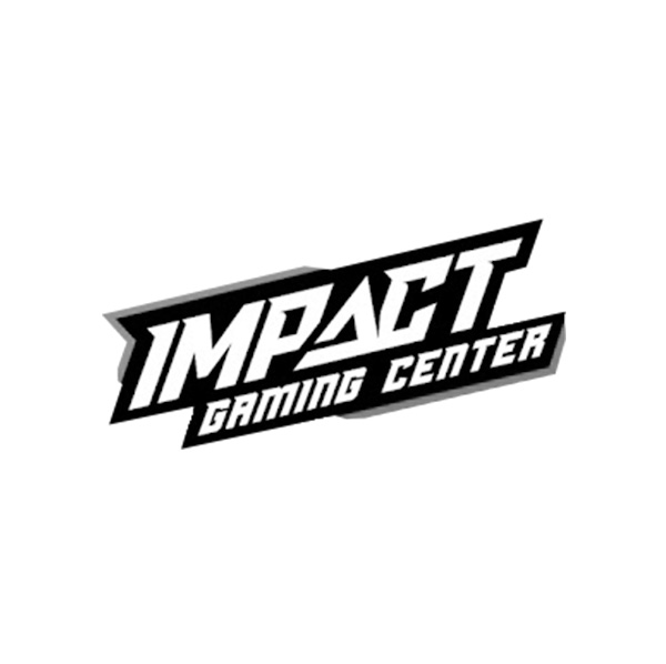 Impact Gaming Center