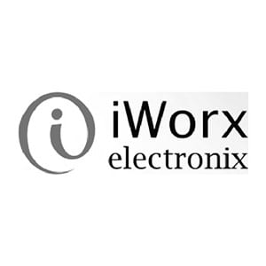 iWorx Electronics