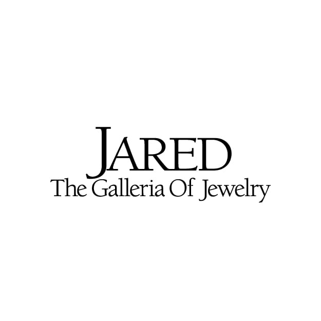 Jared the Galleria of Jewelry
