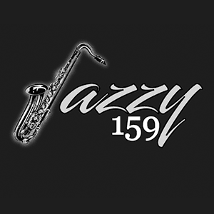 Jazzy 159