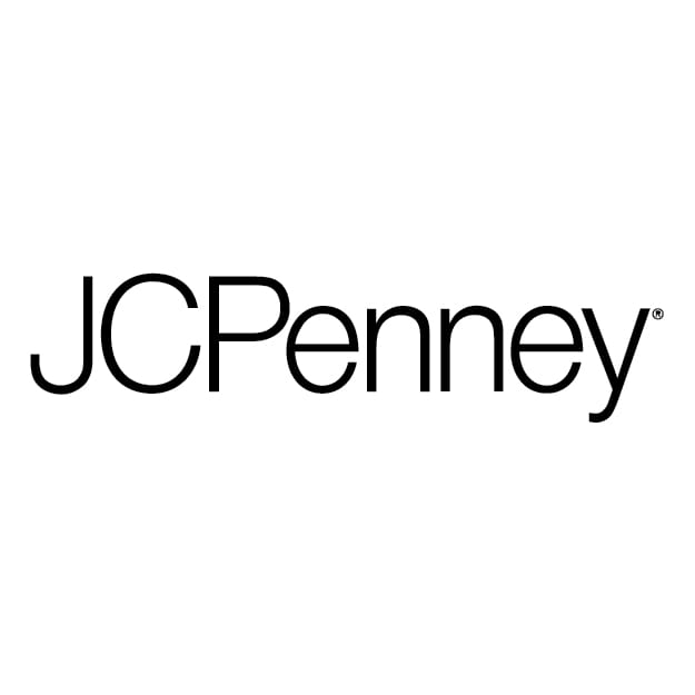 JC Penney