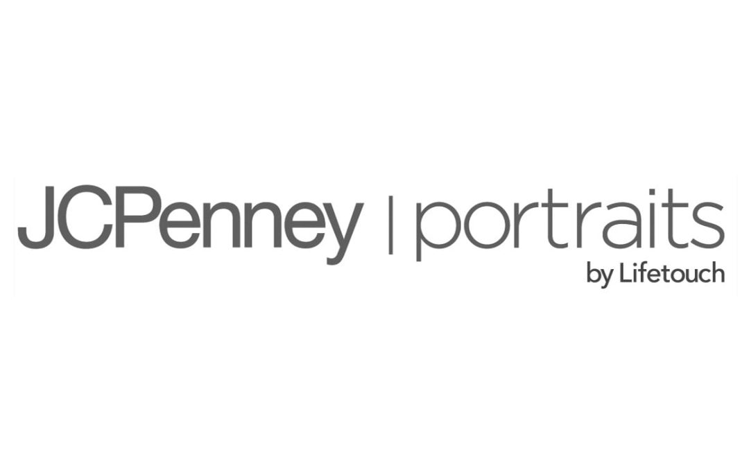 JCPenney Portraits