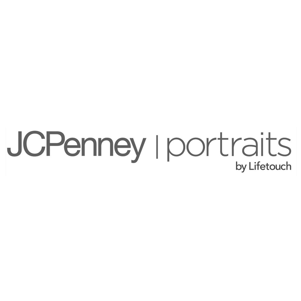 JCPenney Portraits