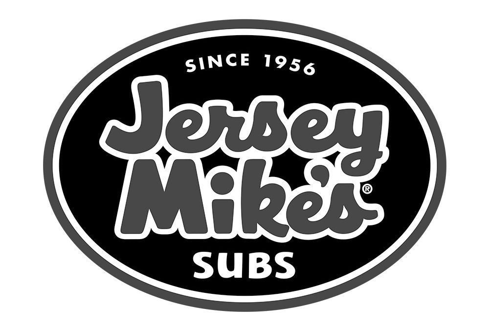 Jersey Mike’s