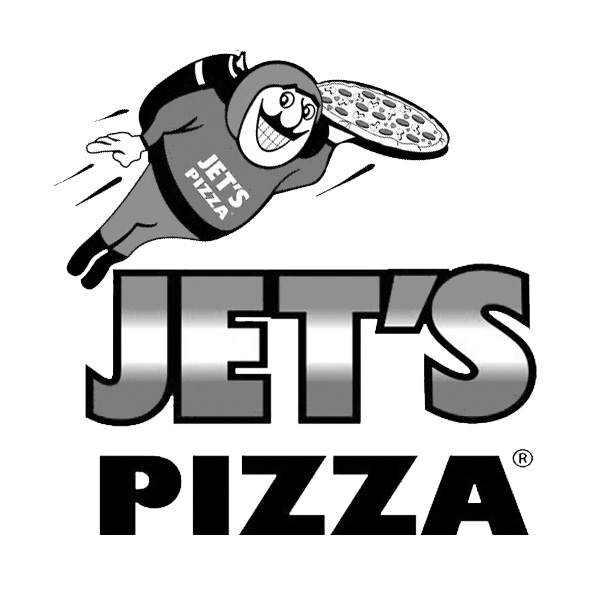Jet's Pizza