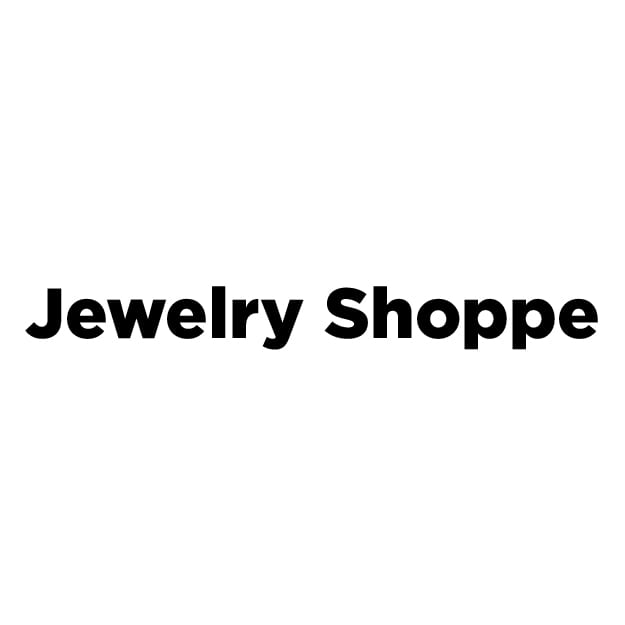 Jewelry Shoppe