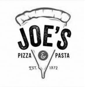 Joe's Pizza & Pasta