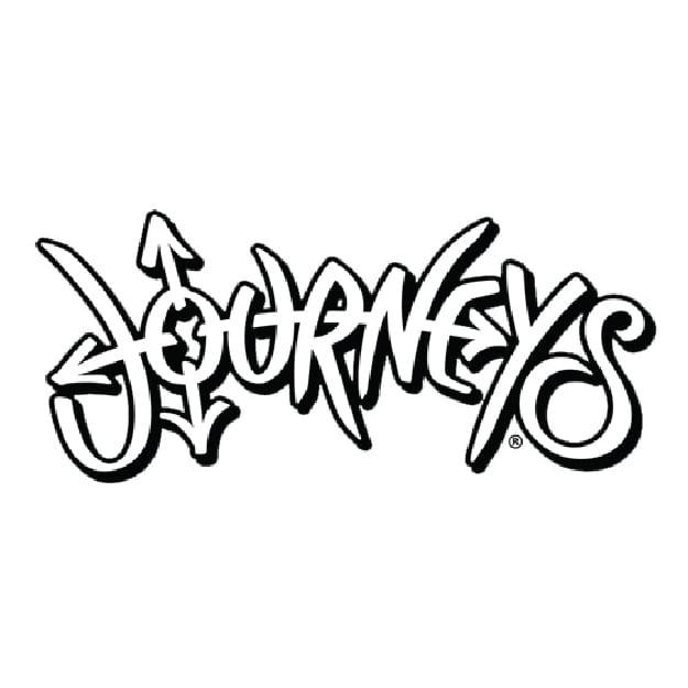 Journeys
