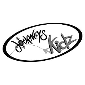 Journeys Kids