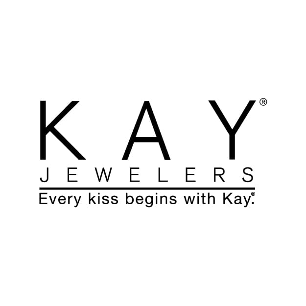 Kay Jewelers