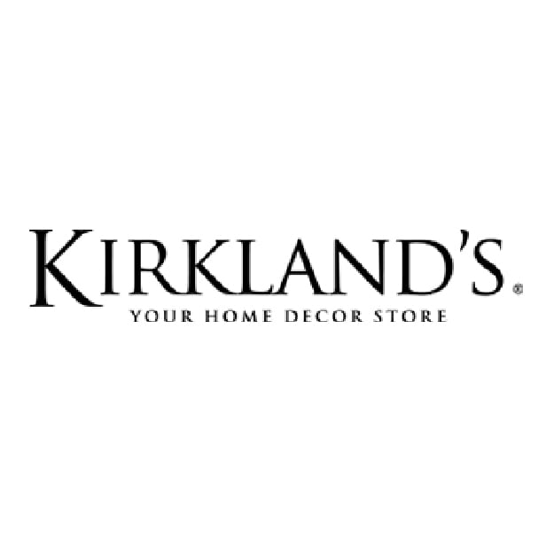 Kirkland's