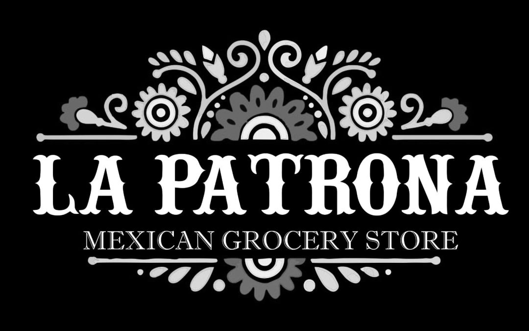 La Patrona