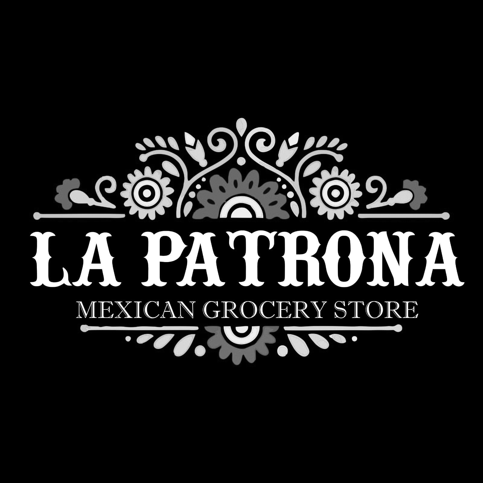 La Patrona