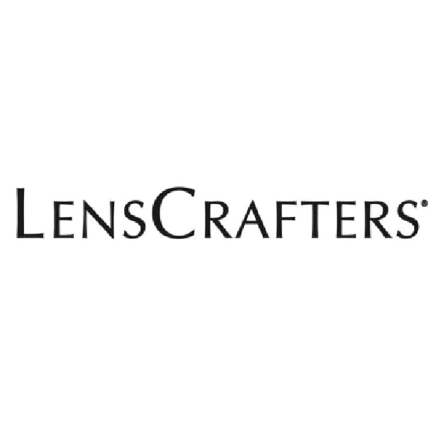 LensCrafters
