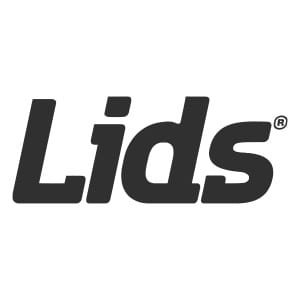 Lids