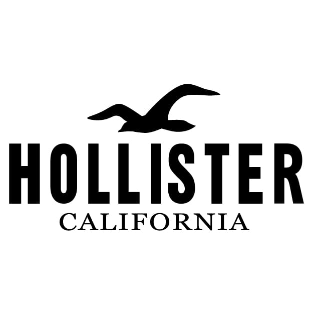 Hollister