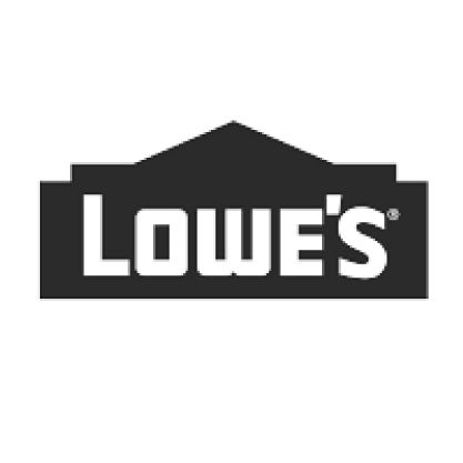 Lowe's