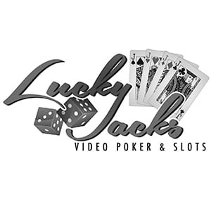 Lucky Jack's Bar & Lounge