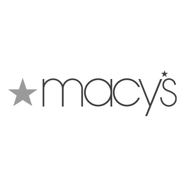 Macy's