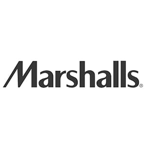 Marshalls