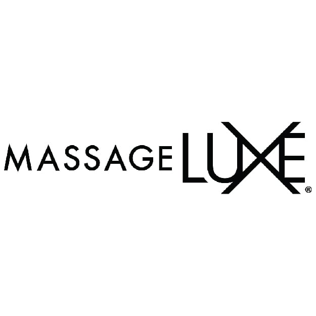 MassageLUXE