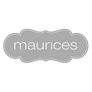 Maurices