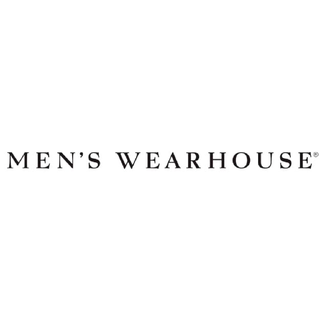 Men's Wearhouse