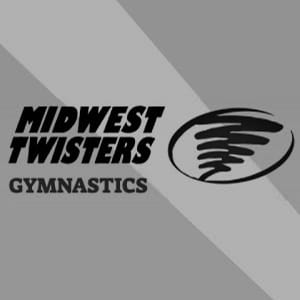 Midwest Twisters Gymnastics