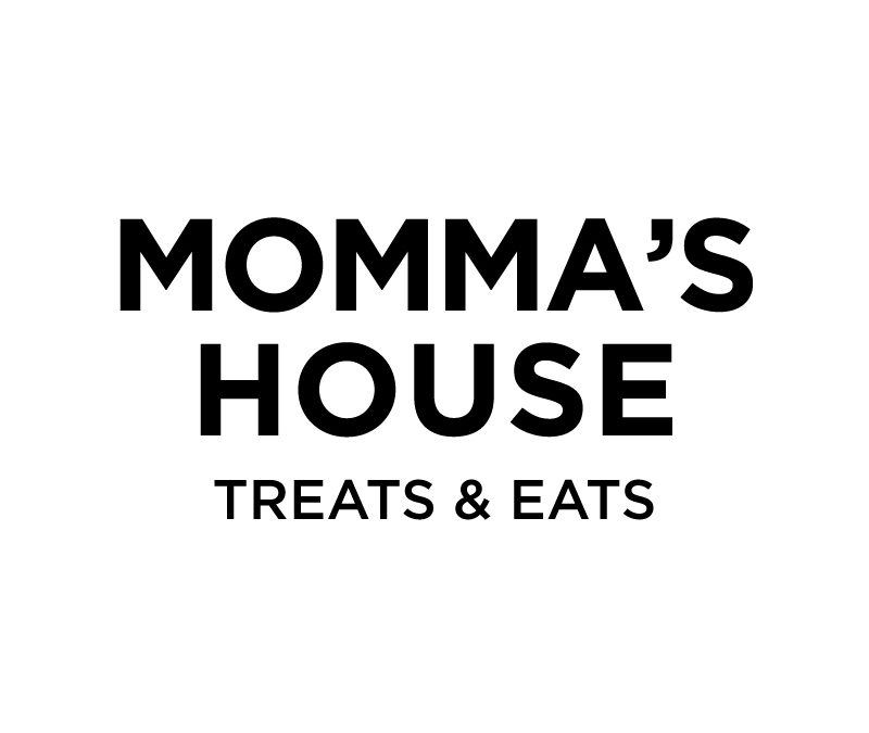 Momma’s House Treats & Eats
