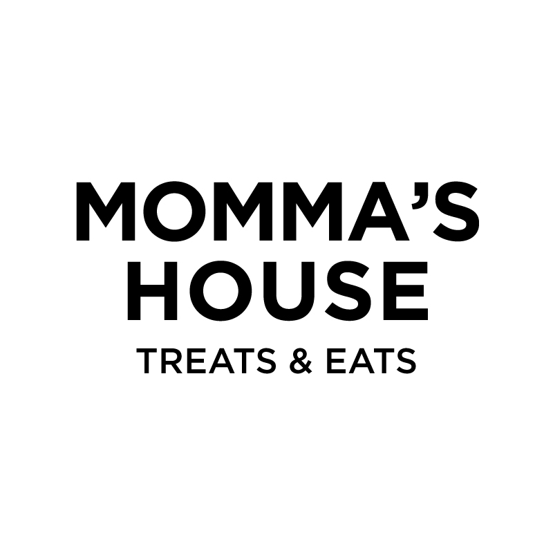 Momma's House Treats & Eats