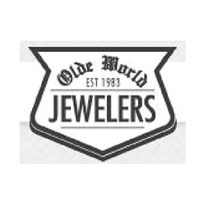 Olde World Jewelers