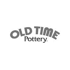 Old Time Pottery