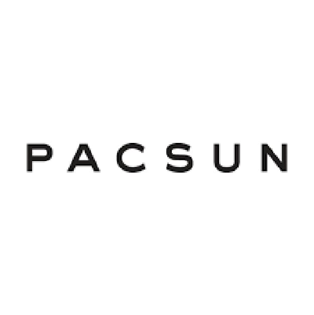 Pacsun