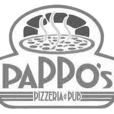 Pappo's Pizza