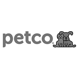 Petco