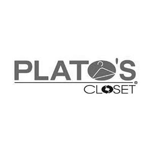 Plato's Closet