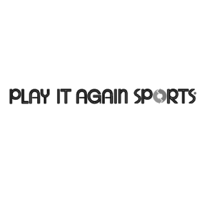 Play It Again Sports
