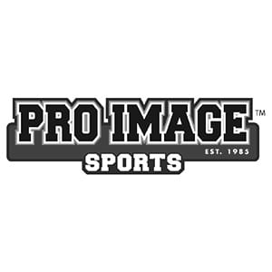 Pro Image Sports