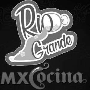 Rio Grande MxCocina