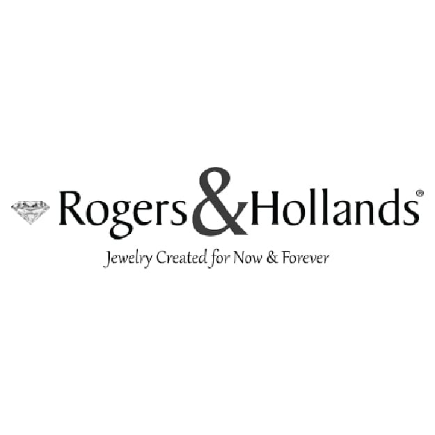 Rogers & Hollands