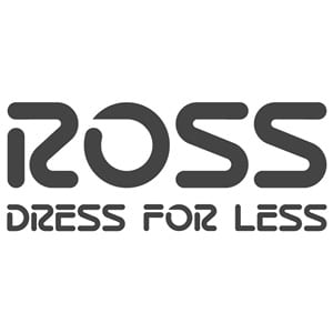 Ross Dress for Less