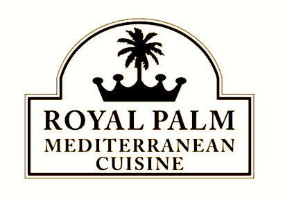 Royal Palm Mediterranean Cuisine