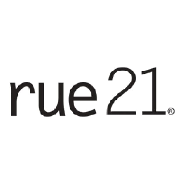 Rue 21