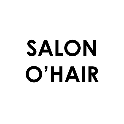 Salon O'Hair
