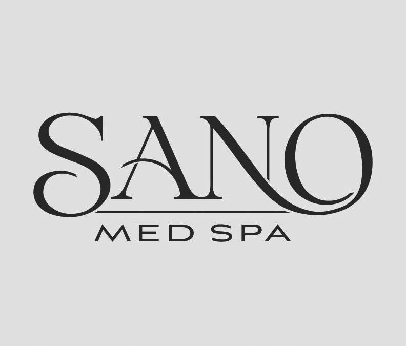 Sano Med Spa
