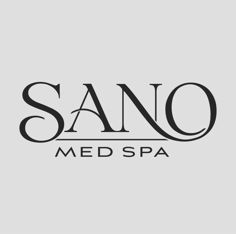 Sano Med Spa