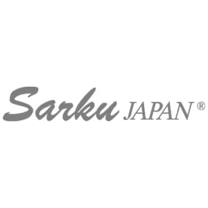 Sarku Japan