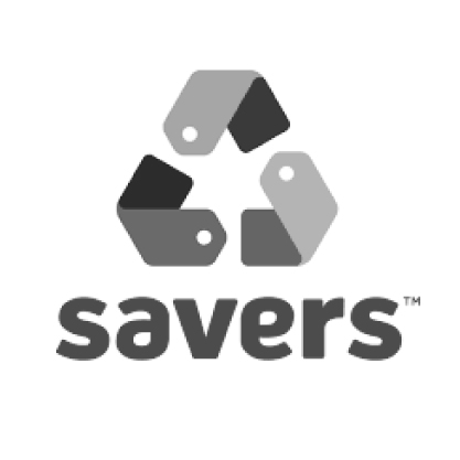 Savers