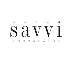 Savvi Formal Wear