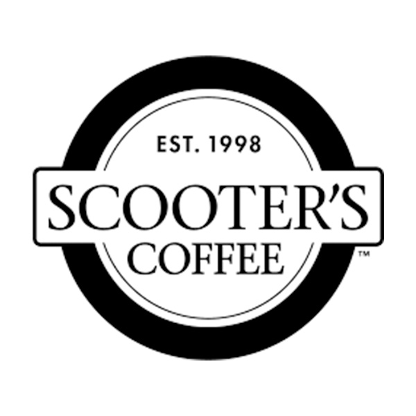 Scooter's Coffee